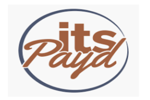 ItsPayd EDI services